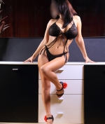 Hobbyhure Amanda Bild 4