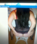 Profil Nora