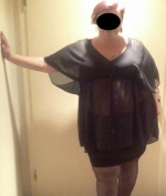 Profil Molly35