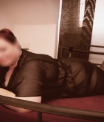 Profil Molly35