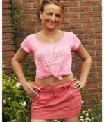 Hobbyhure mausian12 Bild 3