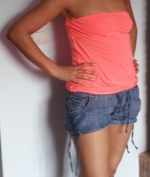 Hobbyhure mausian12 Bild 4