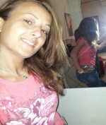 Hobbyhure mausian12 Bild 5