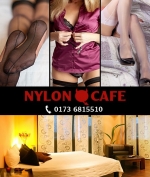 Hobbyhure Martina Bild 6