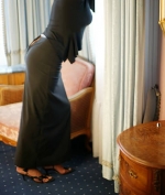 Hobbyhure Vera Bild 2