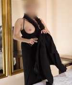 Hobbyhure Vera Bild 6