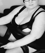 Hobbyhure Lilly Bild 2