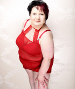 Hobbyhure Lilly Bild 5