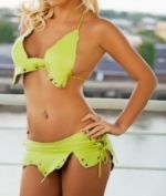 Hobbyhure Magdalena Bild 4