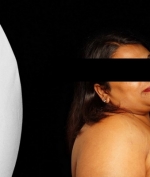 Profil IndischesSternchen
