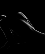 Profil Spermapuppe