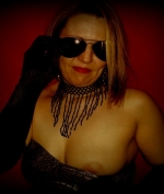 Hobbyhure Sandy-63 Bild 2