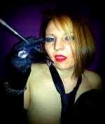 Profil Sandy-63
