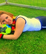 Hobbyhure Sandy-63 Bild 4