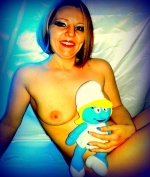 Hobbyhure Sandy-63 Bild 6