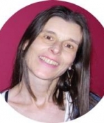 Hobbyhure caro Bild 3