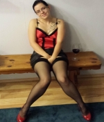 Profil Mia-at-your-desire