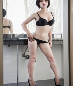 Profil Erika