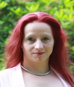 Massage TanjaSPA Bild 1