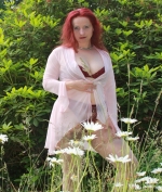 Massage TanjaSPA Bild 2