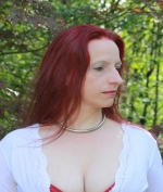 Massage TanjaSPA Bild 3