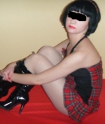 Paare paar089 Bild 1