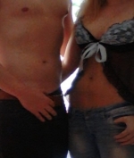 Profil Alexsophie2324