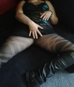 Paare SweetDuo Bild 1