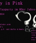 Zum Profil LadySusan