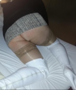 TV/TS Nicole_Bln Bild 1