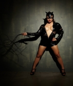 TV/TS ThaiTransAum Bild 3