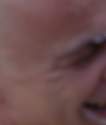 TV/TS Tom_Bi_TV Bild 2