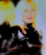 Profil Cora