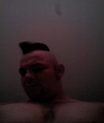 Profil sticki78