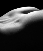 Callboy Alexander Bild 1