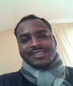 Profil Omarionn