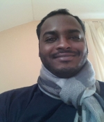 Callboy Omarionn Bild 2