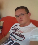 Er sucht Sie/Ihn Leo Bild 2