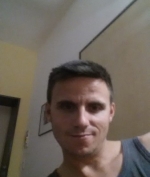 Profil Johnny