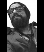 Er sucht Sie/Ihn chrisdeluxxe Bild 1