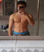 Profil Unknown