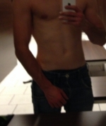 Profil CHRIS