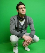 Er sucht Sie/Ihn callme80 Bild 1