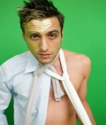 Er sucht Sie/Ihn callme80 Bild 2