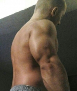 Profil Dussel78