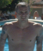 Profil derstefan007