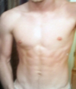 Profil sportsuchtie