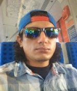 Profil littlebigarab