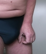 Er sucht Sie/Ihn Cbaerchen Bild 1