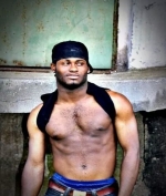 Profil Niceoboy